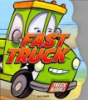 Fast_truck
