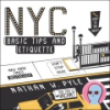 NYC_basic_tips_and_etiquette