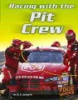 Racing_with_the_pit_crew