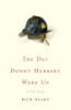 The_Day_Donny_Herbert_Woke_Up___A_True_Story