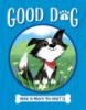 Good_dog
