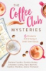 The_coffee_club_mysteries