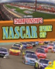 NASCAR_Sprint_Cup