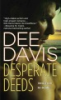 Desperate_deeds