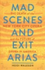 Mad_scenes_and_exit_arias