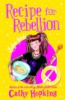 Recipe_for_rebellion