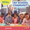 My_school_community