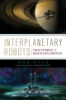 Interplanetary_robots