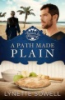 A_path_made_plain