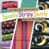 Spotty__stripy__swirly___what_are_patterns_