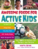 Awesome_foods_for_active_kids