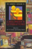 The_Cambridge_companion_to_children_s_literature