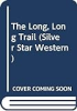 The_long__long_trail