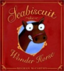 Seabiscuit___the_wonder_horse