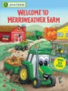 Welcome_to_Merriweather_Farm