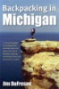 Backpacking_in_Michigan