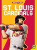 St__Louis_Cardinals
