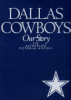 Dallas_Cowboys__the_authorized_pictorial_history
