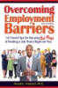 Overcoming_barriers_to_employment