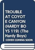 Trouble_at_Coyote_Canyon