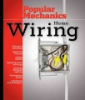 Popular_mechanics_home_wiring