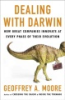 Dealing_with_Darwin