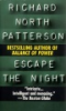 Escape_the_night