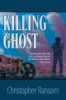 Killing_ghost