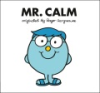 Mr_Calm
