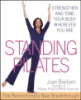 Standing_Pilates__Strengthen_and_Tone_Your_Body_Wherever_You_Are