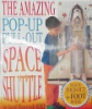 The_amazing_pop-up_pull-out_space_shuttle