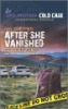 After_she_vanished