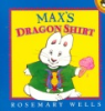 Max_s_dragon_shirt