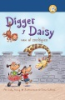 Digger_and_Daisy_van_al_zool__gico