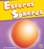 Esferas__