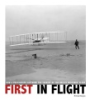 First_in_flight