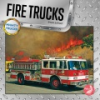 Fire_trucks