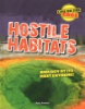Hostile_habitats