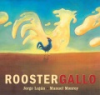 Rooster___Gallo