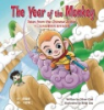 The_year_of_the_monkey