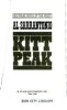 Kitt_Peak