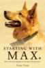 Starting_with_Max
