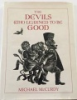 The_devils_who_learned_to_be_good