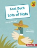 Cool_duck___Lots_of_hats