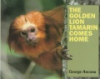 The_Golden_Lion_Tamarin_Comes_Home__J_