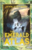 The_Emerald_atlas___bk_1