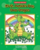 It_s_St__Patricks_Day__dear_dragon