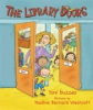 The_Library_Doors