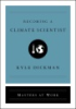 Becoming_a_climate_scientist