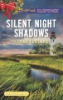Silent_night_shadows
